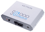 KETRON MODUL SD 1000